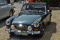 Classic Days schloss dyck 2014_8595